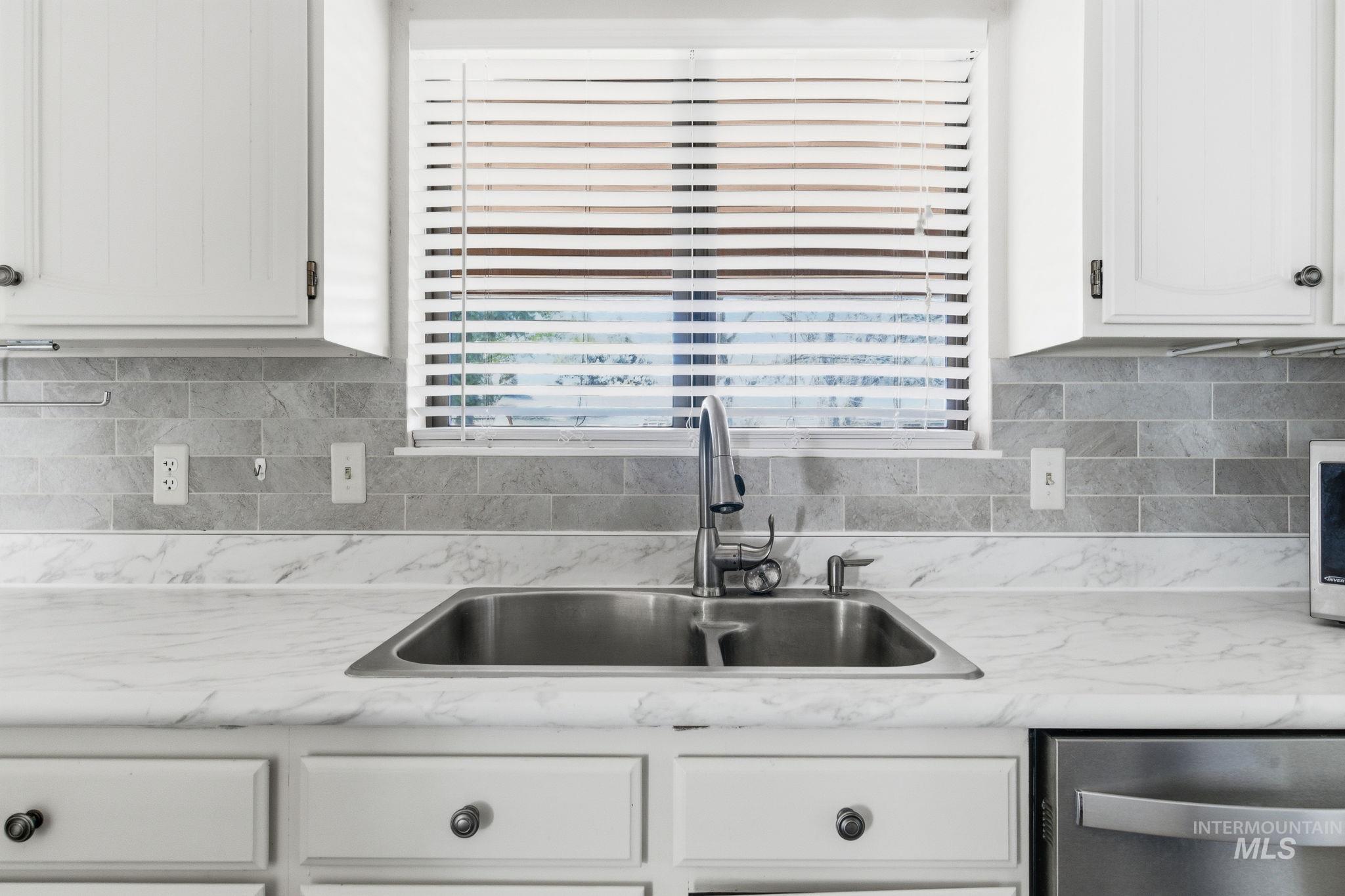 3911 S Constitution Way, Boise, Idaho 83706, 4 Bedrooms, 2 Bathrooms, Residential For Sale, Price $549,990, 98981264