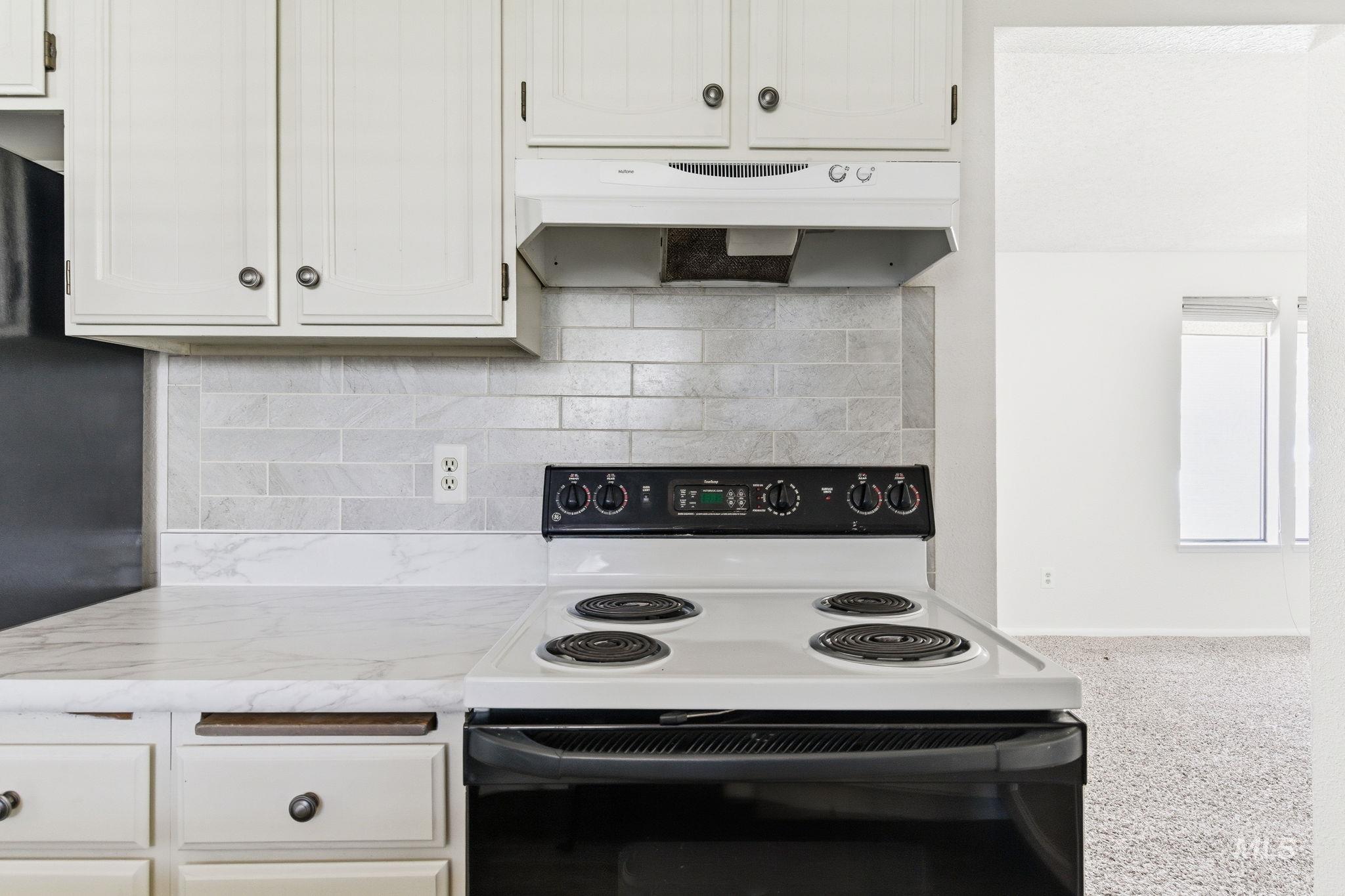 3911 S Constitution Way, Boise, Idaho 83706, 4 Bedrooms, 2 Bathrooms, Residential For Sale, Price $549,990, 98981264