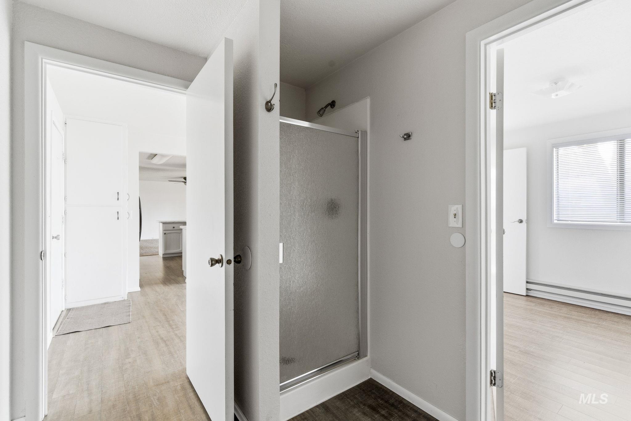 3911 S Constitution Way, Boise, Idaho 83706, 4 Bedrooms, 2 Bathrooms, Residential For Sale, Price $549,990, 98981264