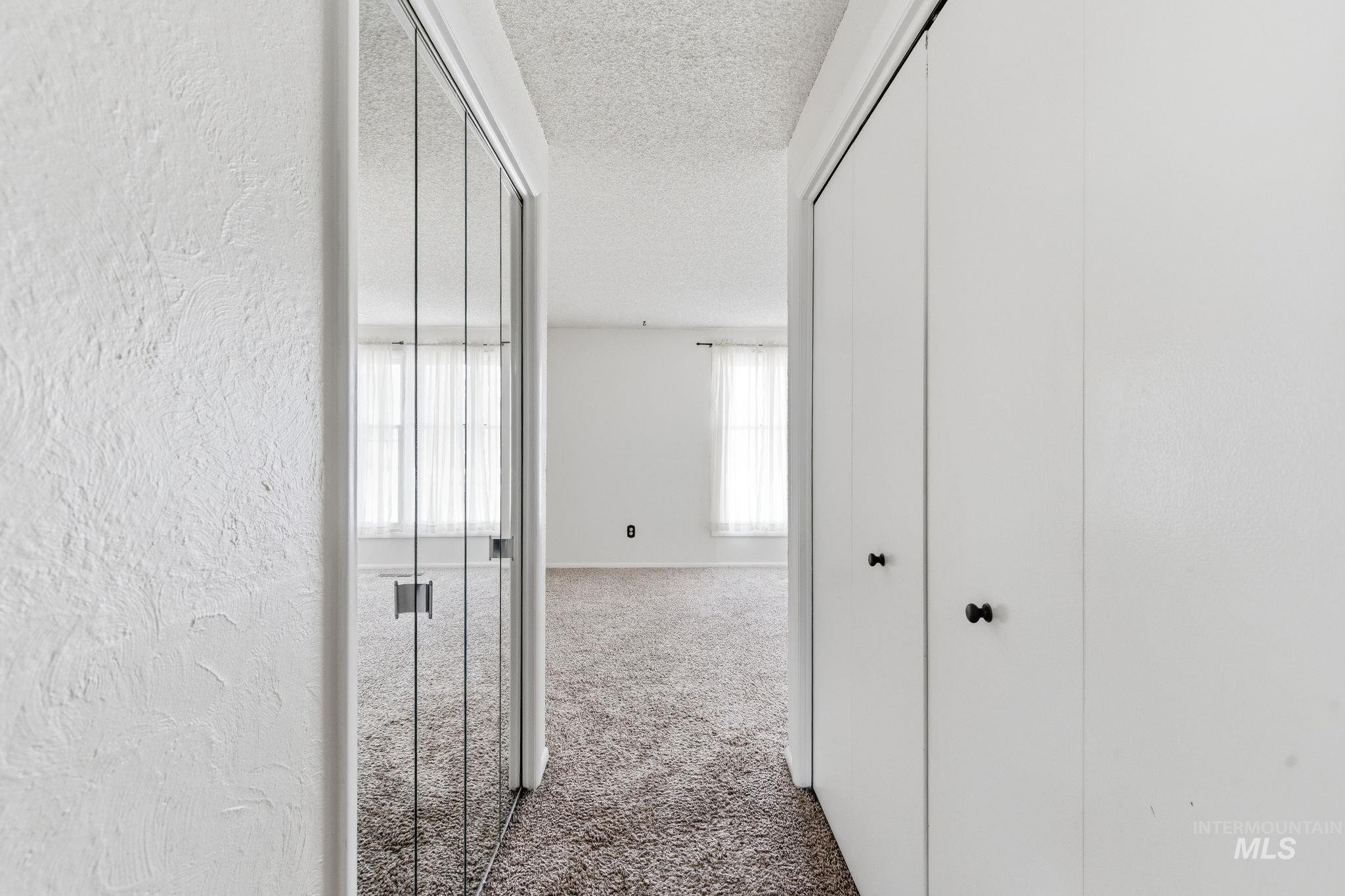 3911 S Constitution Way, Boise, Idaho 83706, 4 Bedrooms, 2 Bathrooms, Residential For Sale, Price $549,990, 98981264