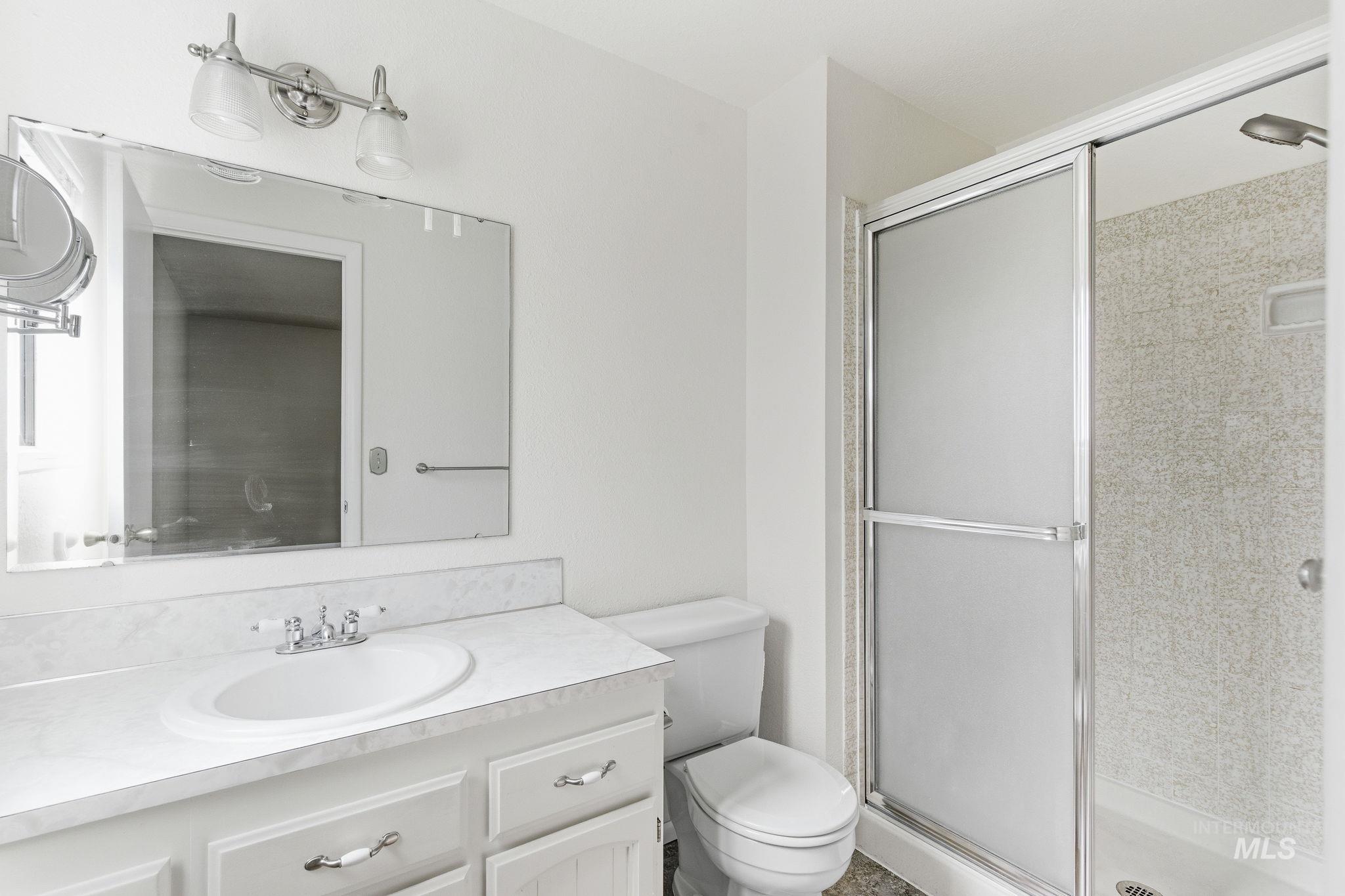 3911 S Constitution Way, Boise, Idaho 83706, 4 Bedrooms, 2 Bathrooms, Residential For Sale, Price $549,990, 98981264