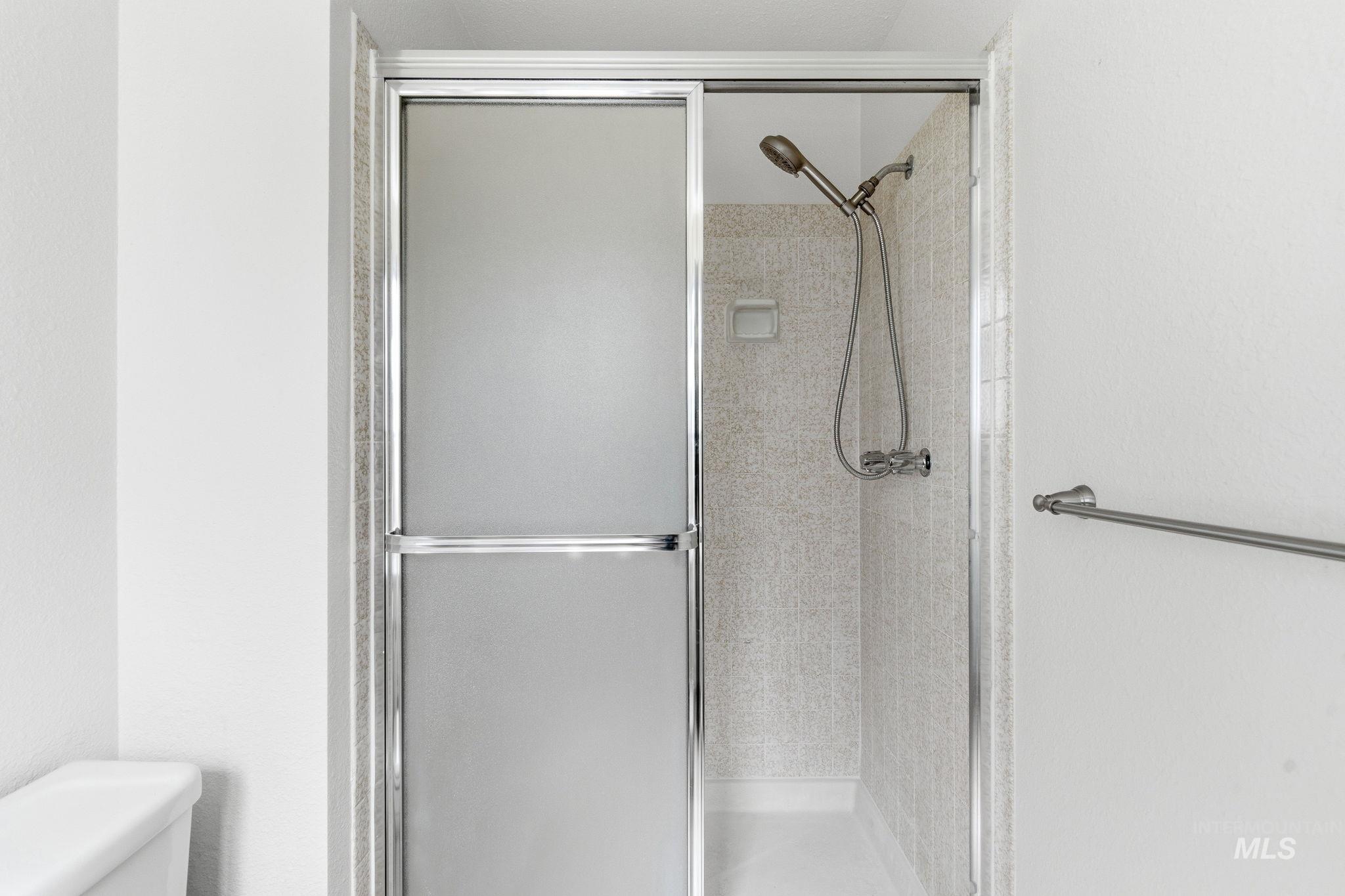 3911 S Constitution Way, Boise, Idaho 83706, 4 Bedrooms, 2 Bathrooms, Residential For Sale, Price $549,990, 98981264