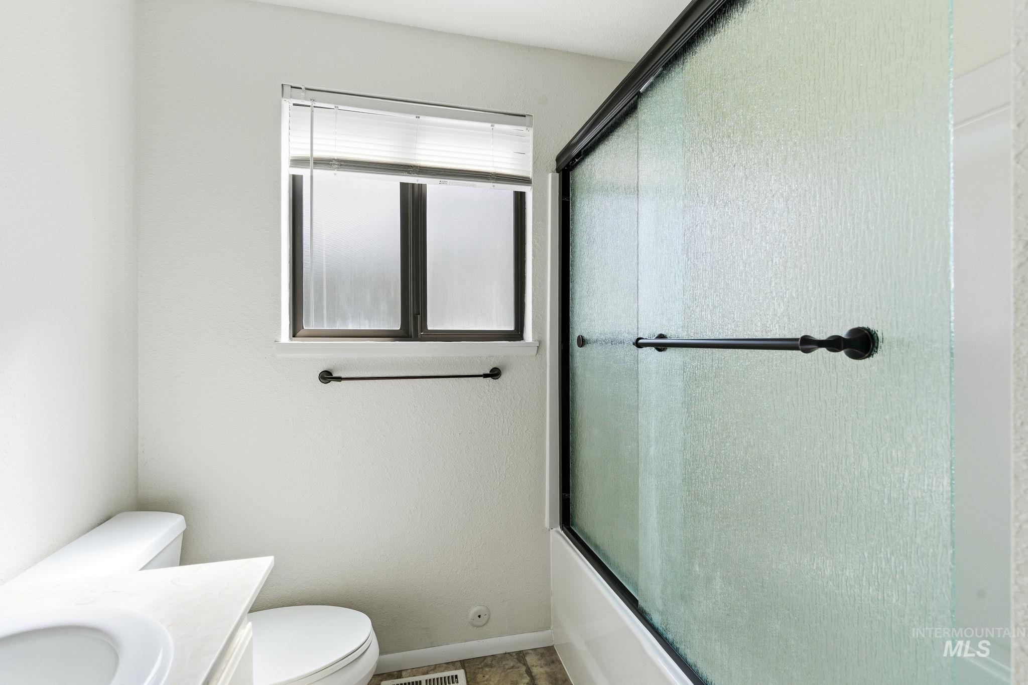 3911 S Constitution Way, Boise, Idaho 83706, 4 Bedrooms, 2 Bathrooms, Residential For Sale, Price $549,990, 98981264