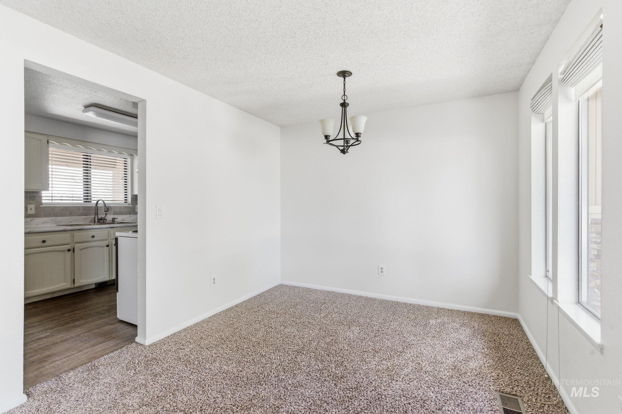 3911 S Constitution Way, Boise, Idaho 83706, 4 Bedrooms, 2 Bathrooms, Residential For Sale, Price $549,990, 98981264