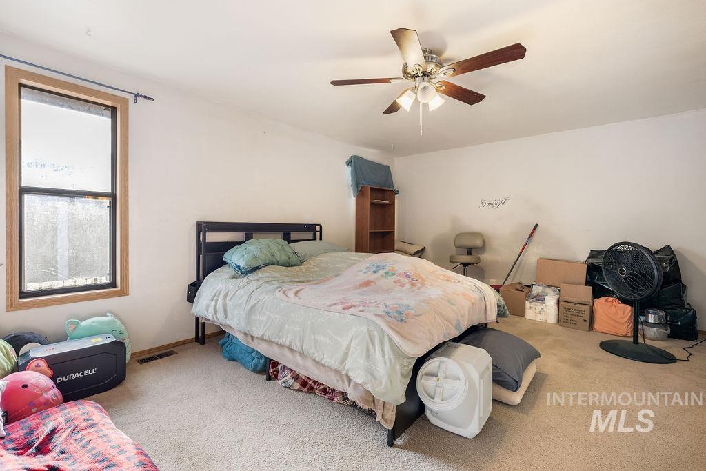 10162 Mesquite Lane, Boise, Idaho 83704, 2 Bedrooms, 2 Bathrooms, Residential For Sale, Price $279,990, 98981265