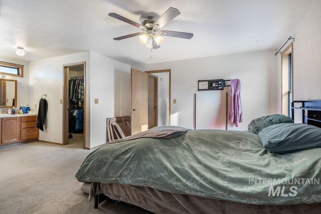 10162 Mesquite Lane, Boise, Idaho 83704, 2 Bedrooms, 2 Bathrooms, Residential For Sale, Price $279,990, 98981265