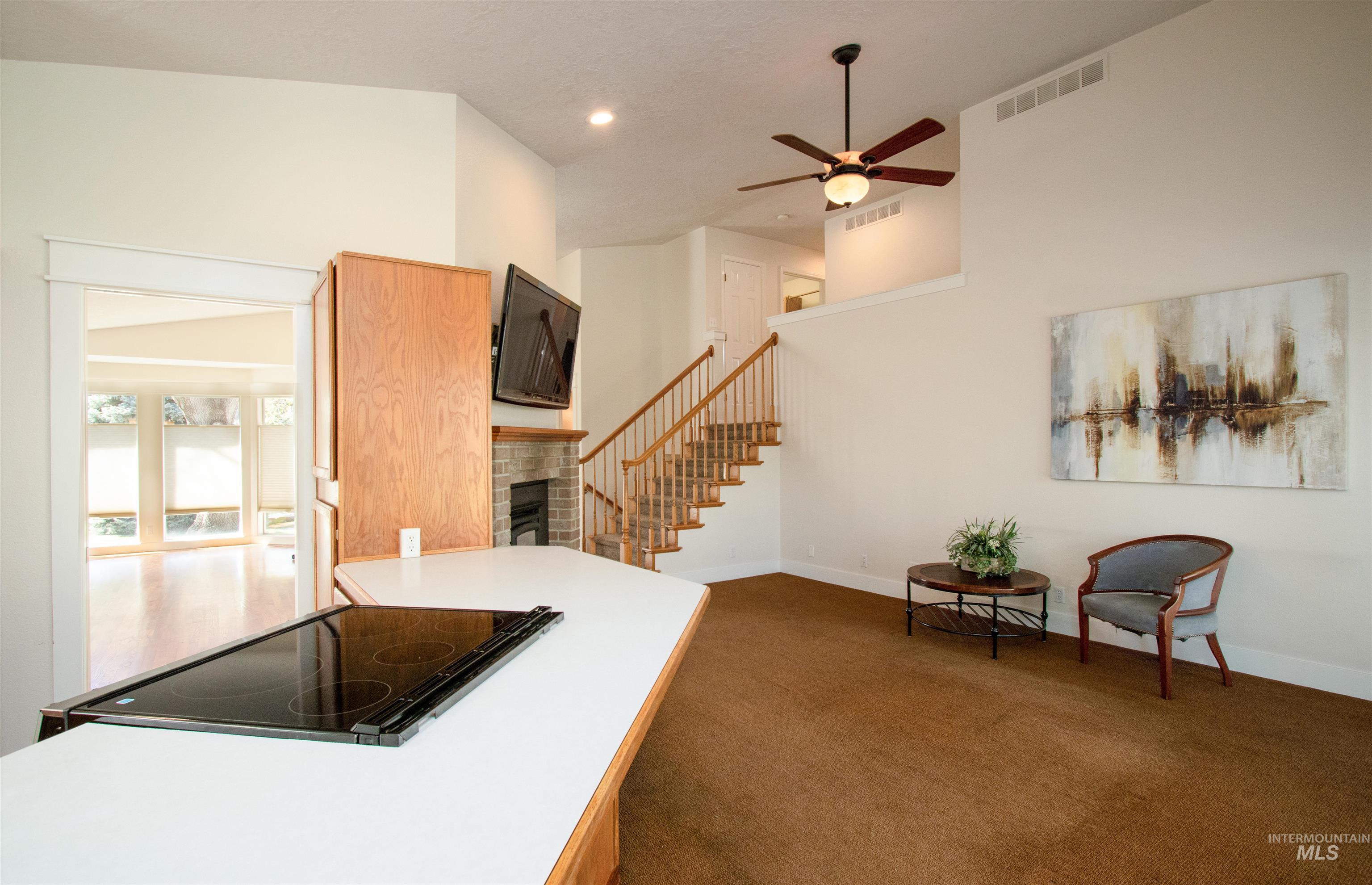 678 Stierman, Eagle, Idaho 83616-0000, 4 Bedrooms, 2.5 Bathrooms, Residential For Sale, Price $645,900, 98981269