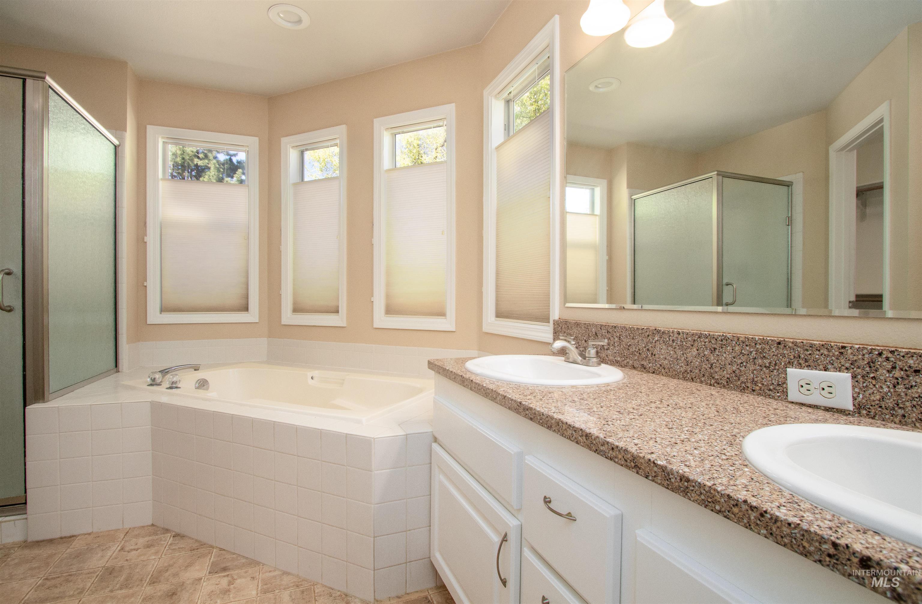 678 Stierman, Eagle, Idaho 83616-0000, 4 Bedrooms, 2.5 Bathrooms, Residential For Sale, Price $645,900, 98981269