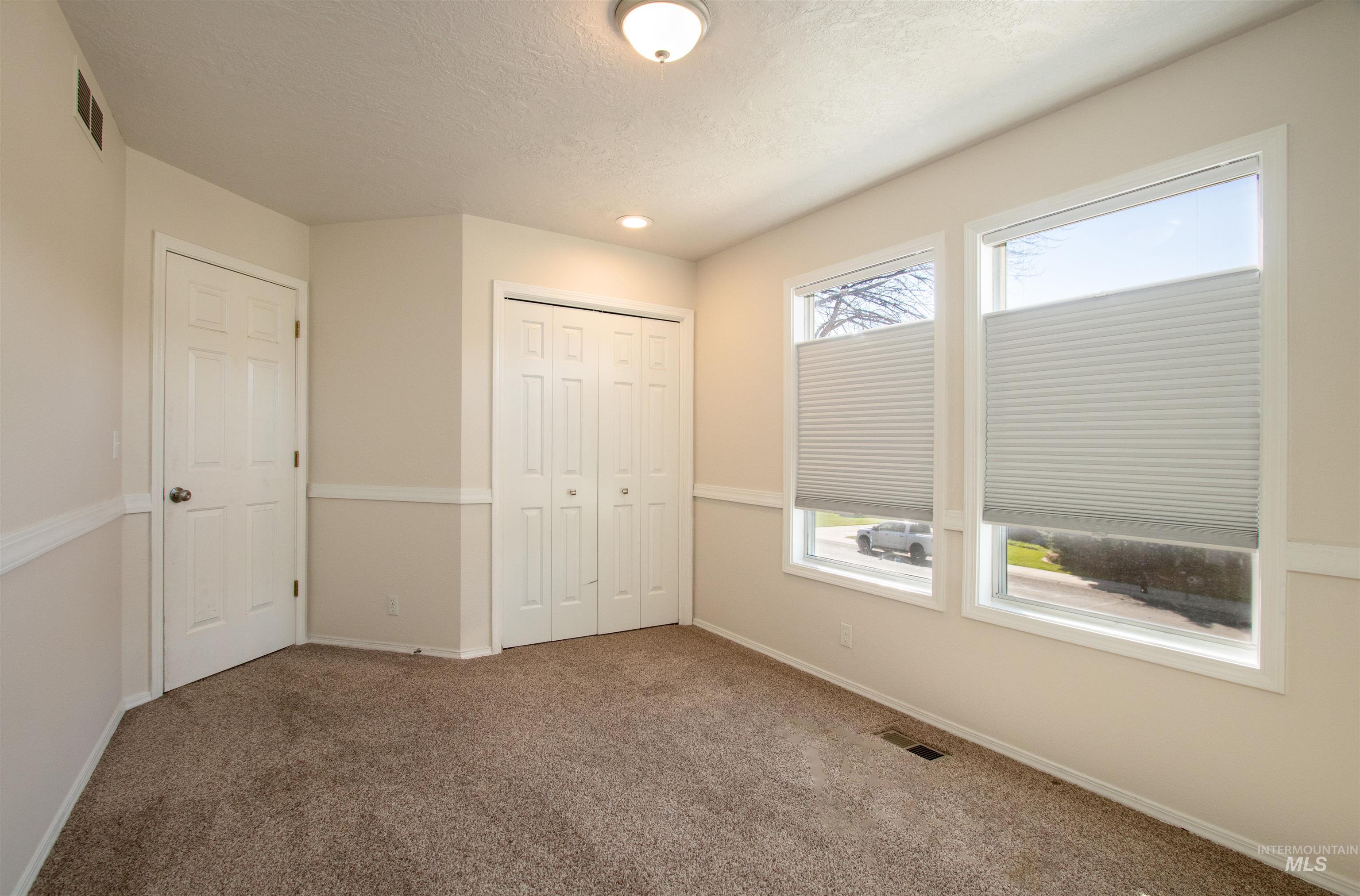 678 Stierman, Eagle, Idaho 83616-0000, 4 Bedrooms, 2.5 Bathrooms, Residential For Sale, Price $645,900, 98981269