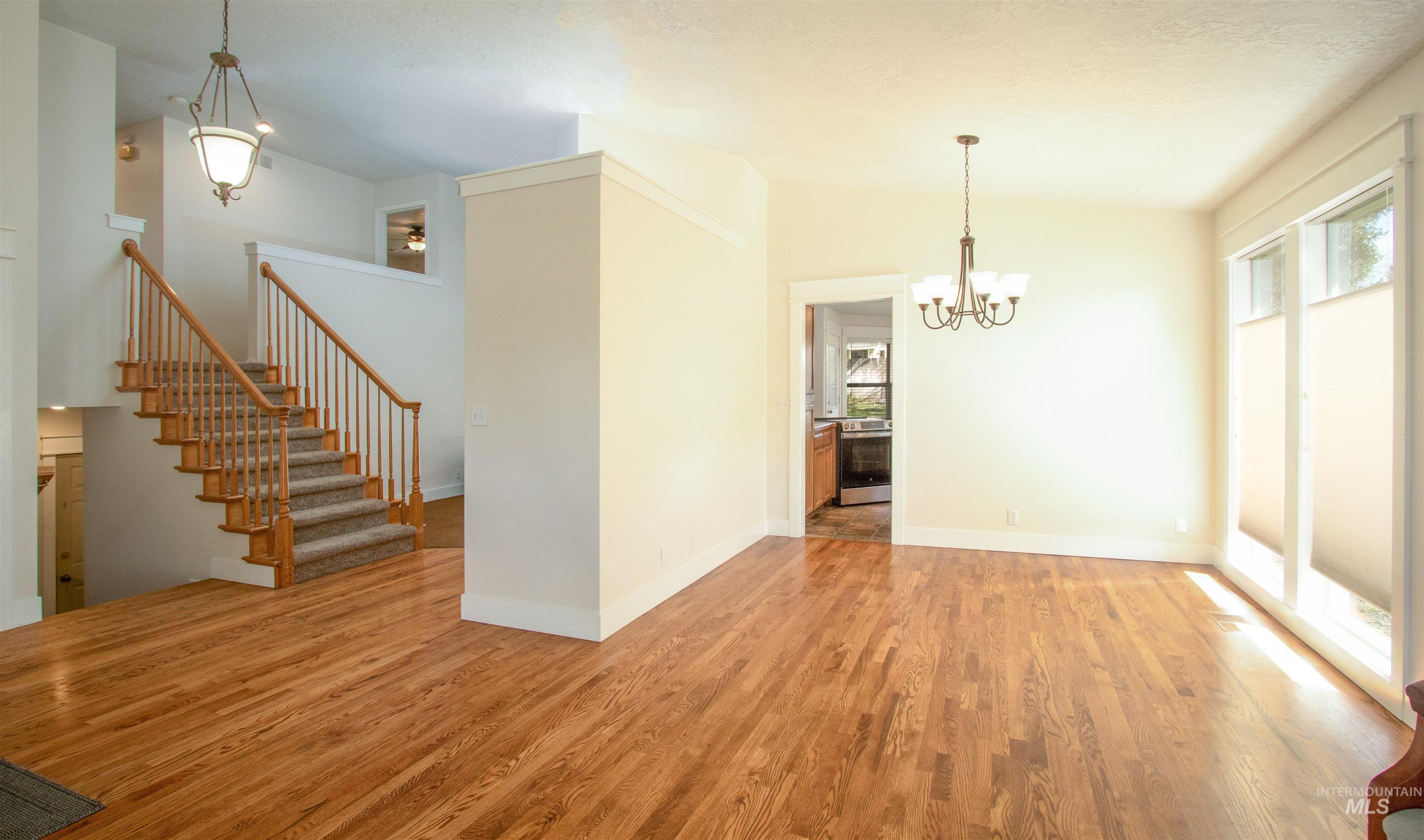 678 Stierman, Eagle, Idaho 83616-0000, 4 Bedrooms, 2.5 Bathrooms, Residential For Sale, Price $645,900, 98981269