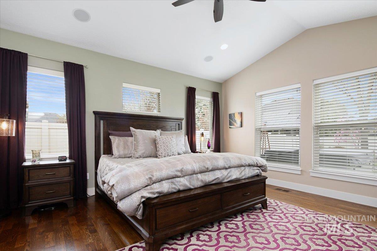 3654 E Brentor Court, Meridian, Idaho 83642-8303, 4 Bedrooms, 3 Bathrooms, Residential For Sale, Price $925,000, 98981270