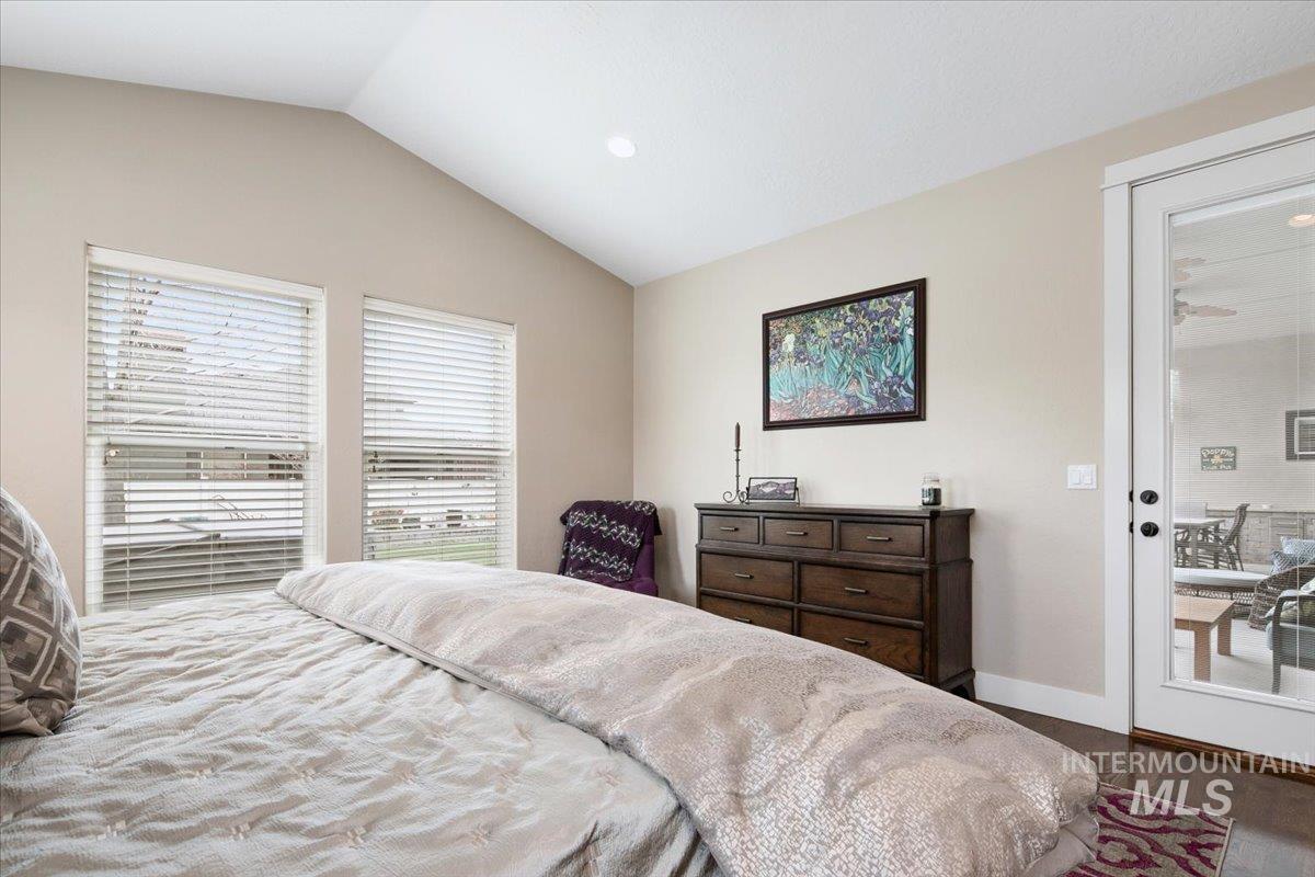 3654 E Brentor Court, Meridian, Idaho 83642-8303, 4 Bedrooms, 3 Bathrooms, Residential For Sale, Price $925,000, 98981270