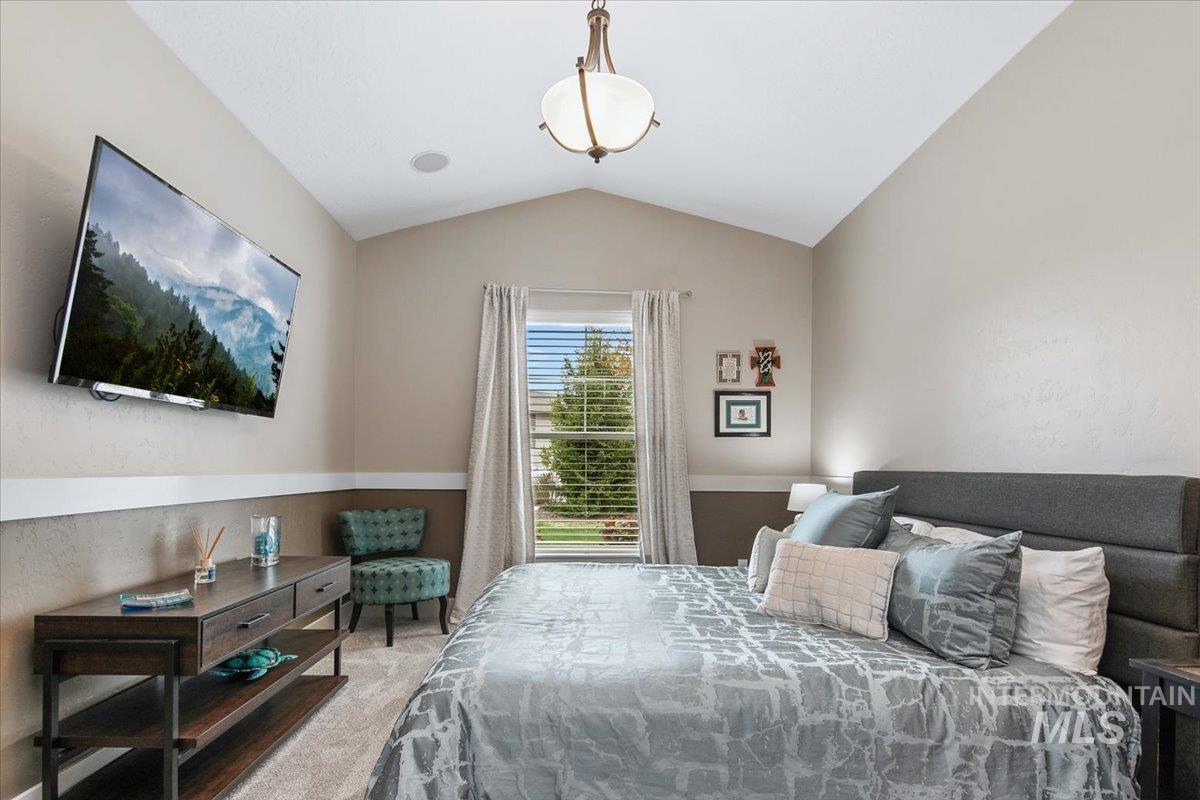 3654 E Brentor Court, Meridian, Idaho 83642-8303, 4 Bedrooms, 3 Bathrooms, Residential For Sale, Price $925,000, 98981270