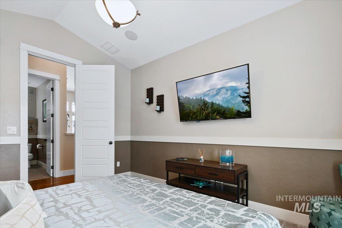 3654 E Brentor Court, Meridian, Idaho 83642-8303, 4 Bedrooms, 3 Bathrooms, Residential For Sale, Price $925,000, 98981270