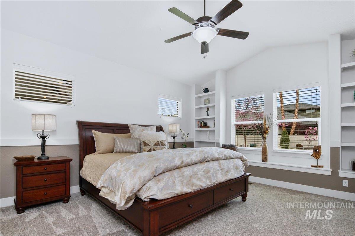 3654 E Brentor Court, Meridian, Idaho 83642-8303, 4 Bedrooms, 3 Bathrooms, Residential For Sale, Price $925,000, 98981270