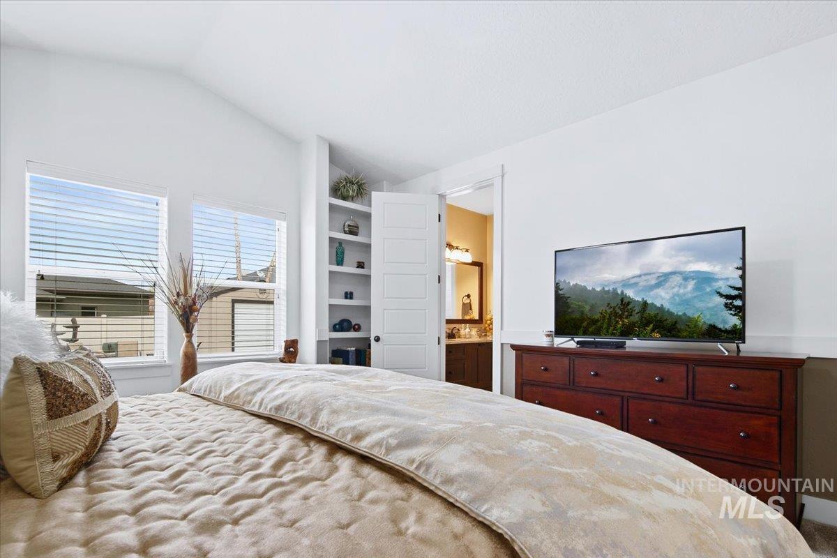 3654 E Brentor Court, Meridian, Idaho 83642-8303, 4 Bedrooms, 3 Bathrooms, Residential For Sale, Price $925,000, 98981270