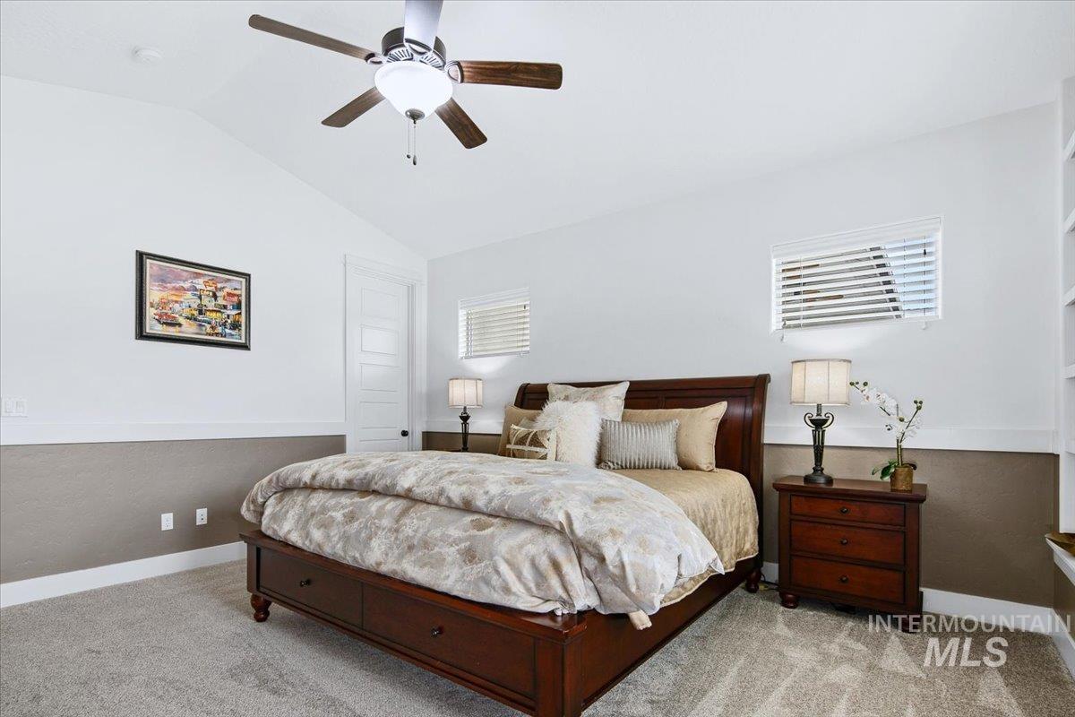 3654 E Brentor Court, Meridian, Idaho 83642-8303, 4 Bedrooms, 3 Bathrooms, Residential For Sale, Price $925,000, 98981270