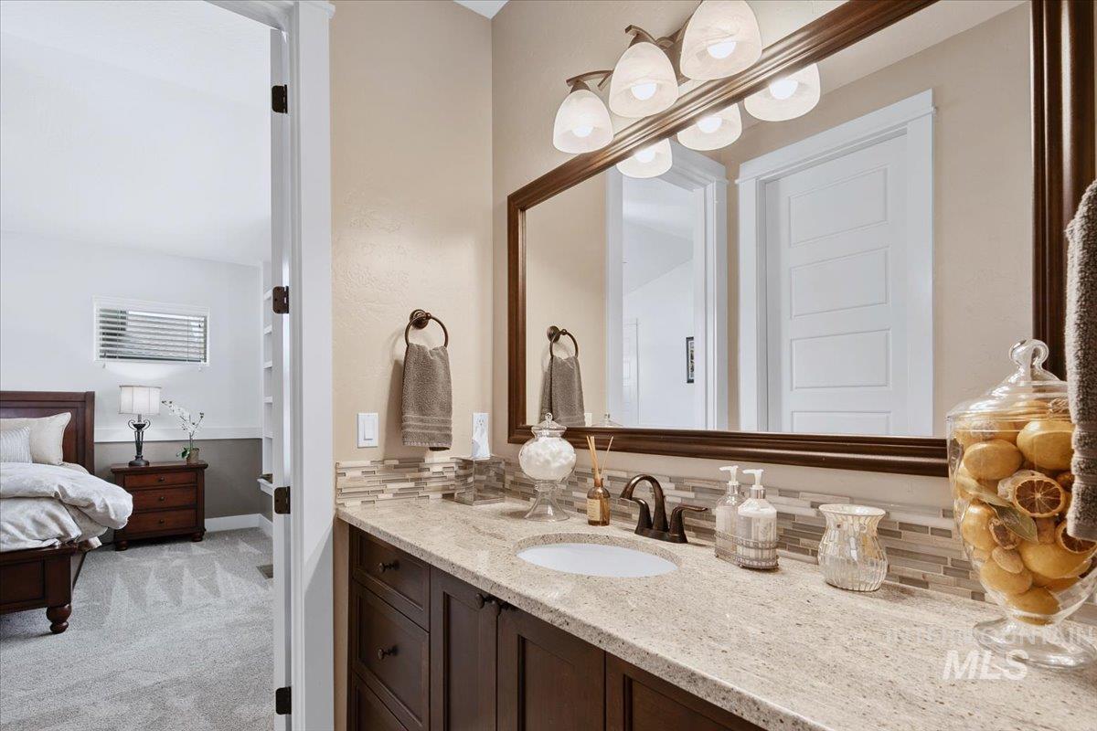 3654 E Brentor Court, Meridian, Idaho 83642-8303, 4 Bedrooms, 3 Bathrooms, Residential For Sale, Price $925,000, 98981270