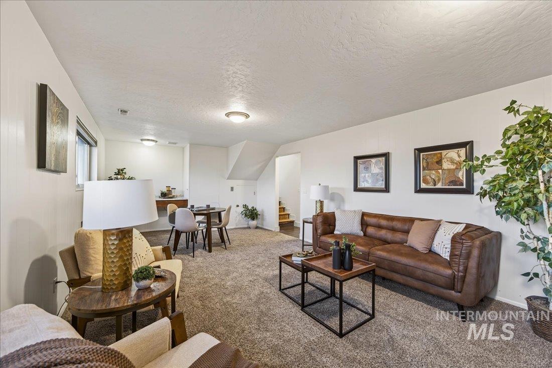 4393 N Edelweiss St., Boise, Idaho 83713, 4 Bedrooms, 3 Bathrooms, Residential For Sale, Price $699,900, 98981271