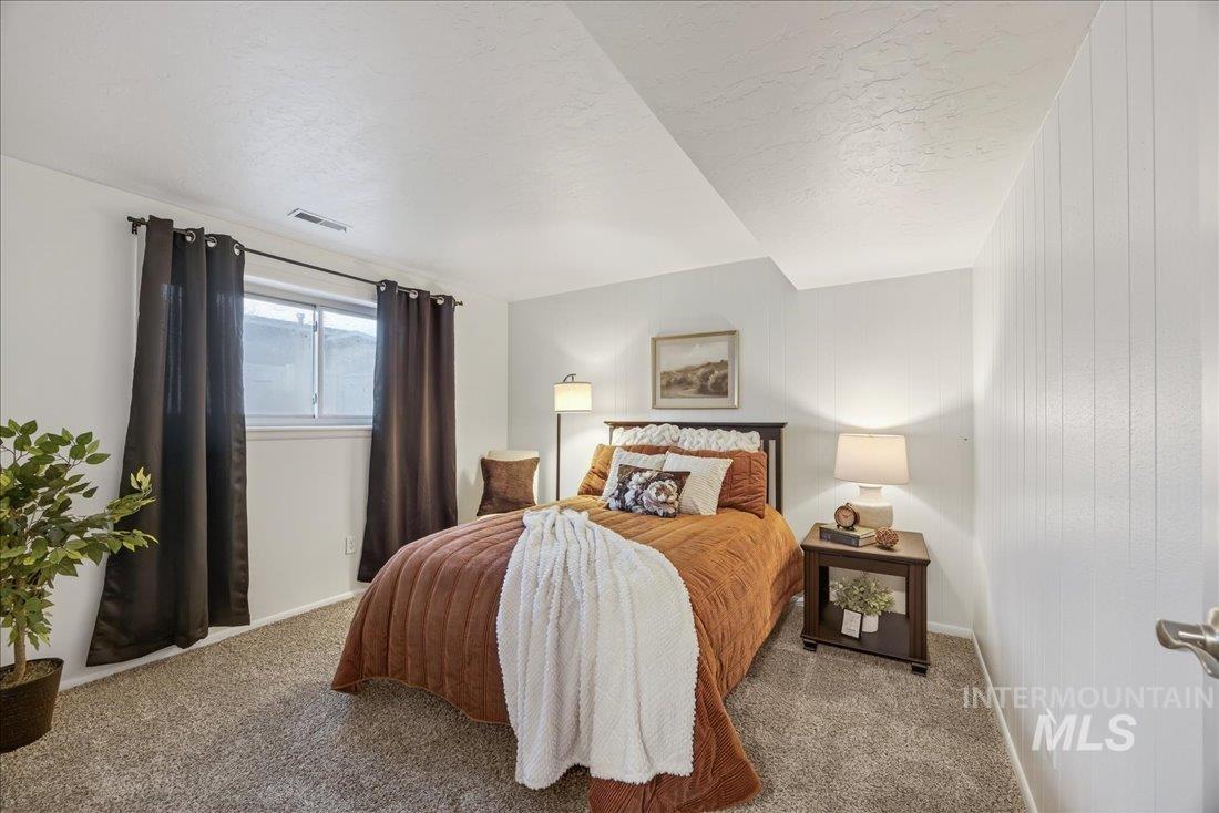 4393 N Edelweiss St., Boise, Idaho 83713, 4 Bedrooms, 3 Bathrooms, Residential For Sale, Price $699,900, 98981271