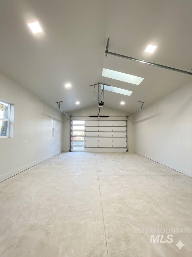 4393 N Edelweiss St., Boise, Idaho 83713, 4 Bedrooms, 3 Bathrooms, Residential For Sale, Price $699,900, 98981271