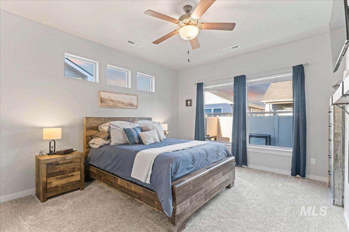 18320 N Wild Goose Ave, Nampa, Idaho 83687, 3 Bedrooms, 2 Bathrooms, Residential For Sale, Price $550,000, 98981272