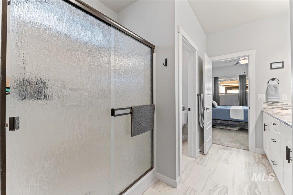 18320 N Wild Goose Ave, Nampa, Idaho 83687, 3 Bedrooms, 2 Bathrooms, Residential For Sale, Price $550,000, 98981272