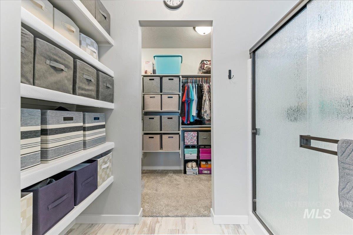 18320 N Wild Goose Ave, Nampa, Idaho 83687, 3 Bedrooms, 2 Bathrooms, Residential For Sale, Price $550,000, 98981272