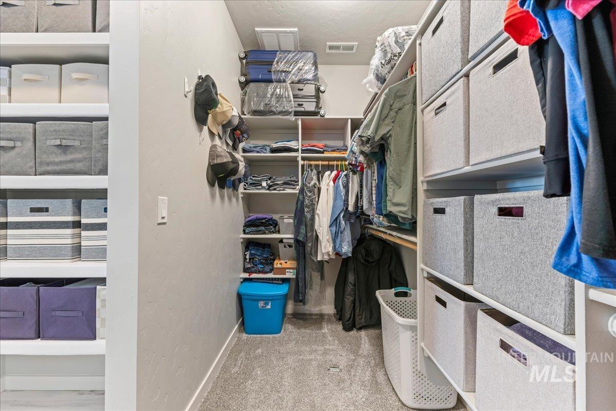 18320 N Wild Goose Ave, Nampa, Idaho 83687, 3 Bedrooms, 2 Bathrooms, Residential For Sale, Price $550,000, 98981272