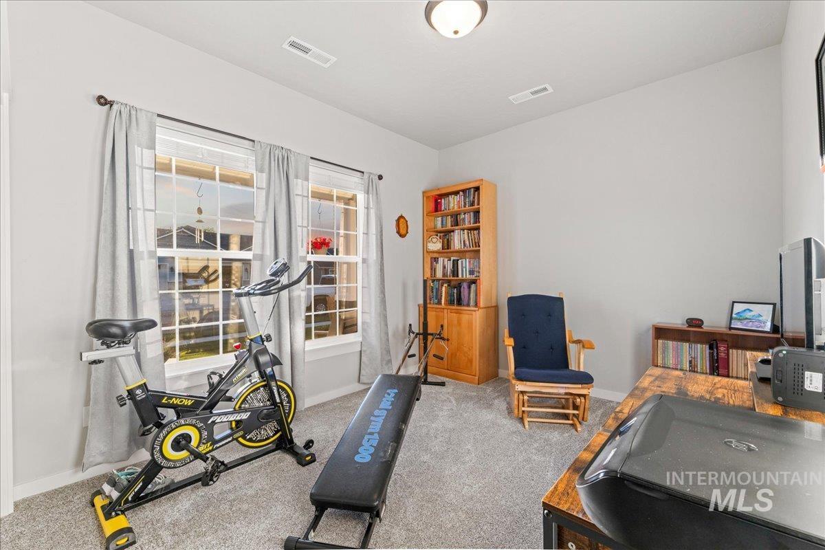 18320 N Wild Goose Ave, Nampa, Idaho 83687, 3 Bedrooms, 2 Bathrooms, Residential For Sale, Price $550,000, 98981272