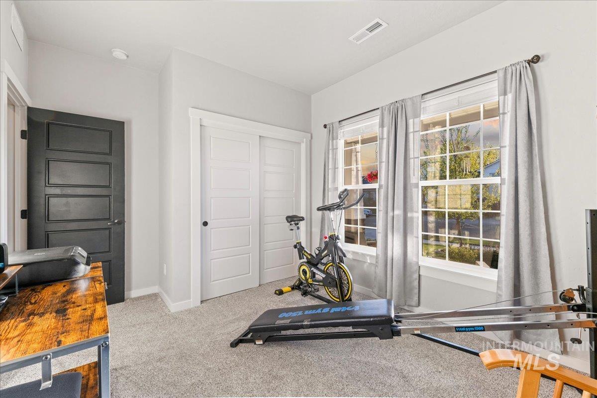 18320 N Wild Goose Ave, Nampa, Idaho 83687, 3 Bedrooms, 2 Bathrooms, Residential For Sale, Price $550,000, 98981272