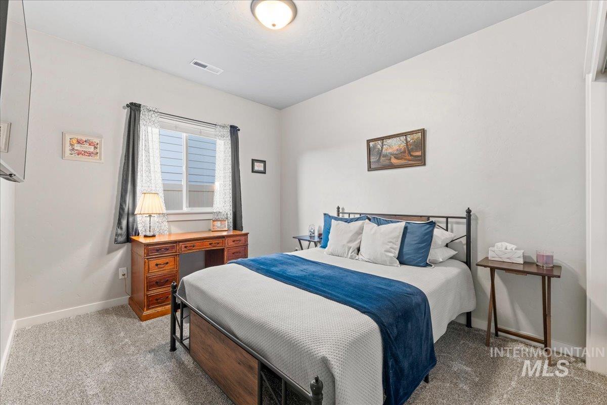 18320 N Wild Goose Ave, Nampa, Idaho 83687, 3 Bedrooms, 2 Bathrooms, Residential For Sale, Price $550,000, 98981272