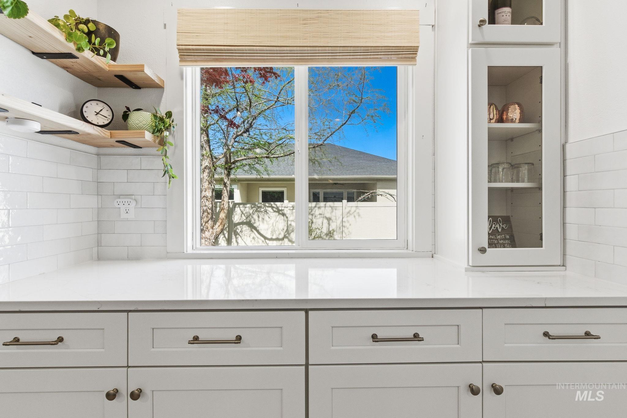 1032 W White Sands, Meridian, Idaho 83646, 3 Bedrooms, 2 Bathrooms, Residential For Sale, Price $499,900, 98981274