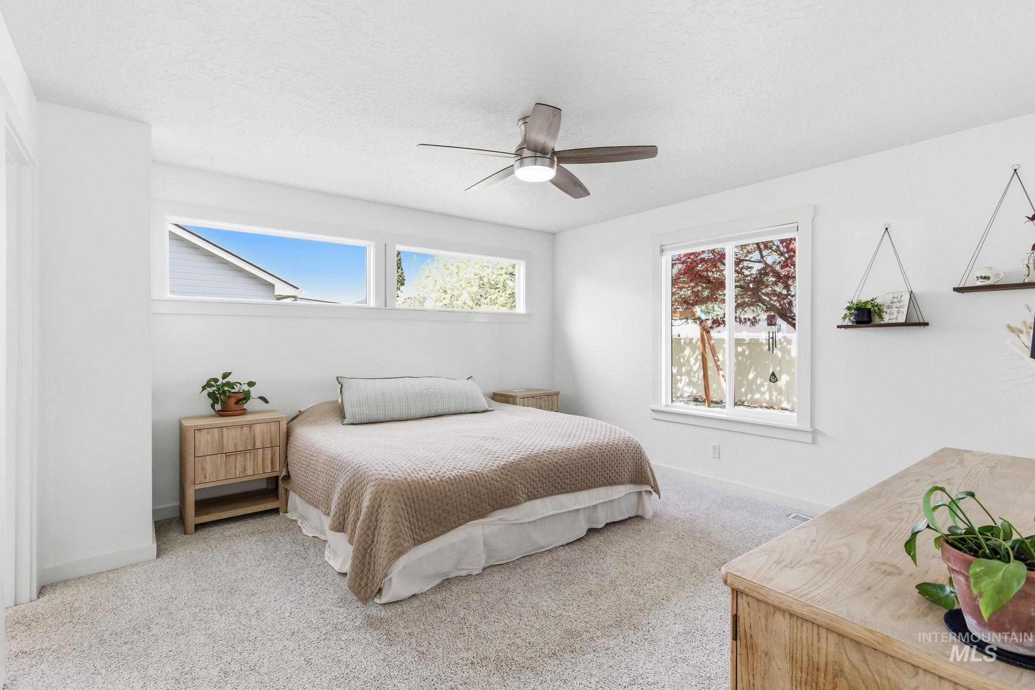 1032 W White Sands, Meridian, Idaho 83646, 3 Bedrooms, 2 Bathrooms, Residential For Sale, Price $499,900, 98981274