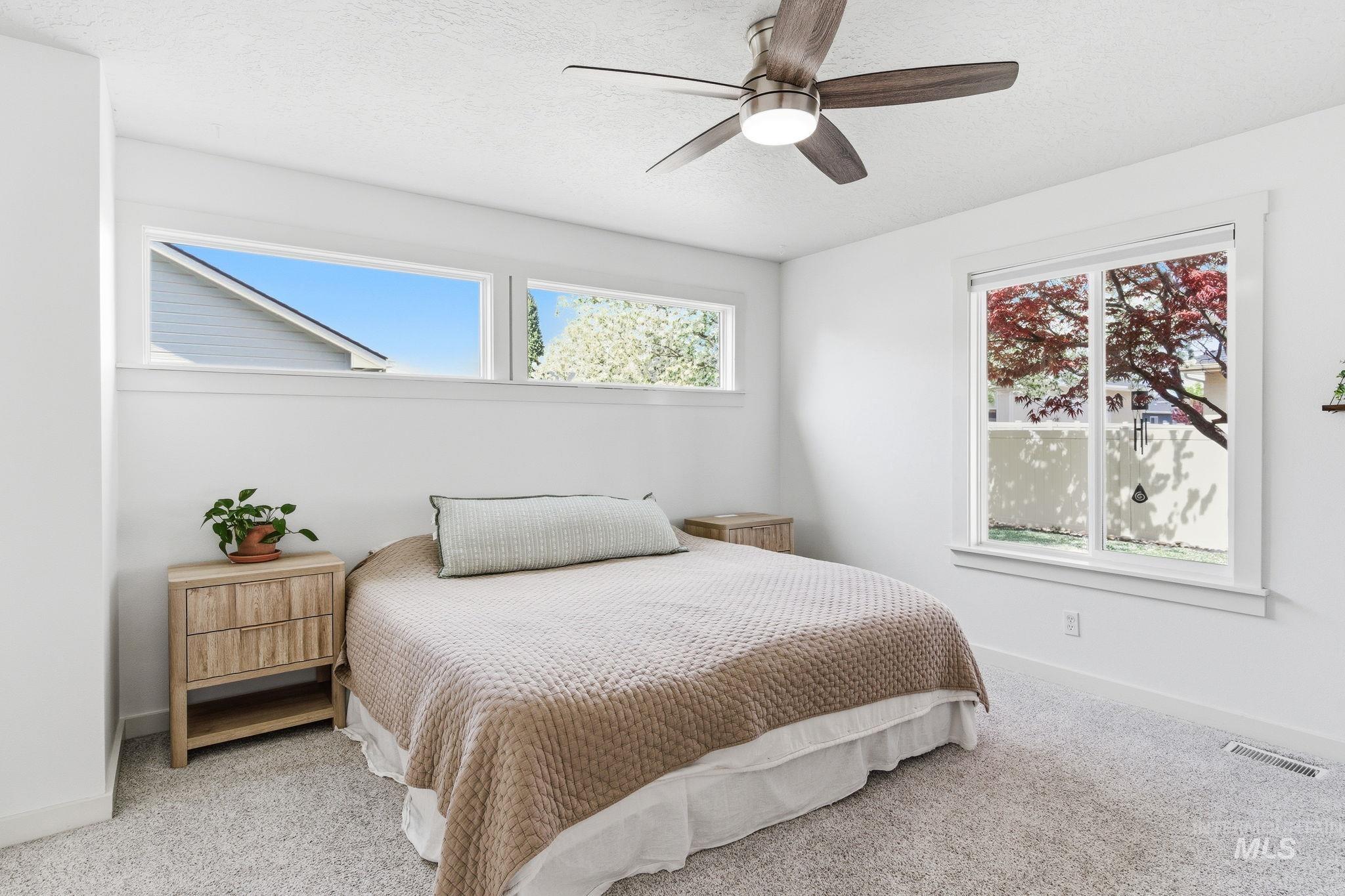 1032 W White Sands, Meridian, Idaho 83646, 3 Bedrooms, 2 Bathrooms, Residential For Sale, Price $499,900, 98981274