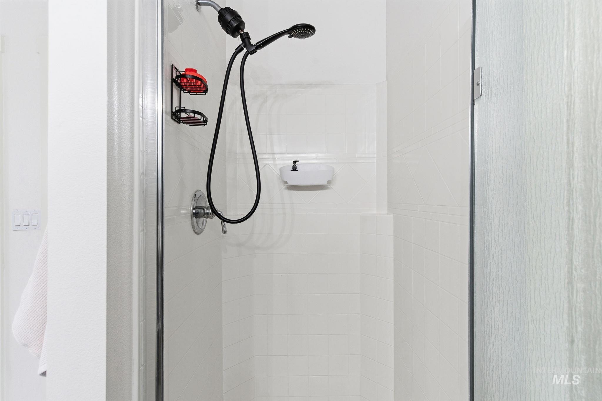 1032 W White Sands, Meridian, Idaho 83646, 3 Bedrooms, 2 Bathrooms, Residential For Sale, Price $499,900, 98981274