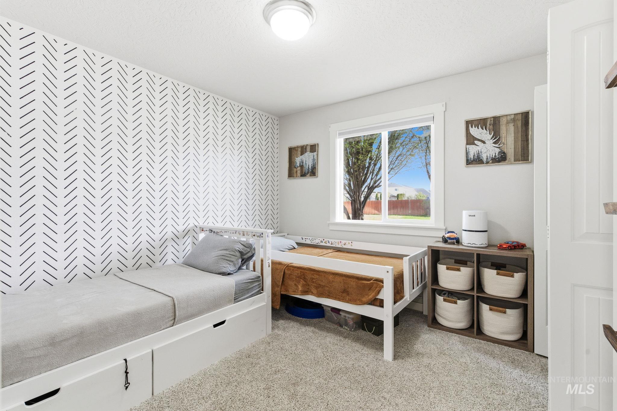 1032 W White Sands, Meridian, Idaho 83646, 3 Bedrooms, 2 Bathrooms, Residential For Sale, Price $499,900, 98981274