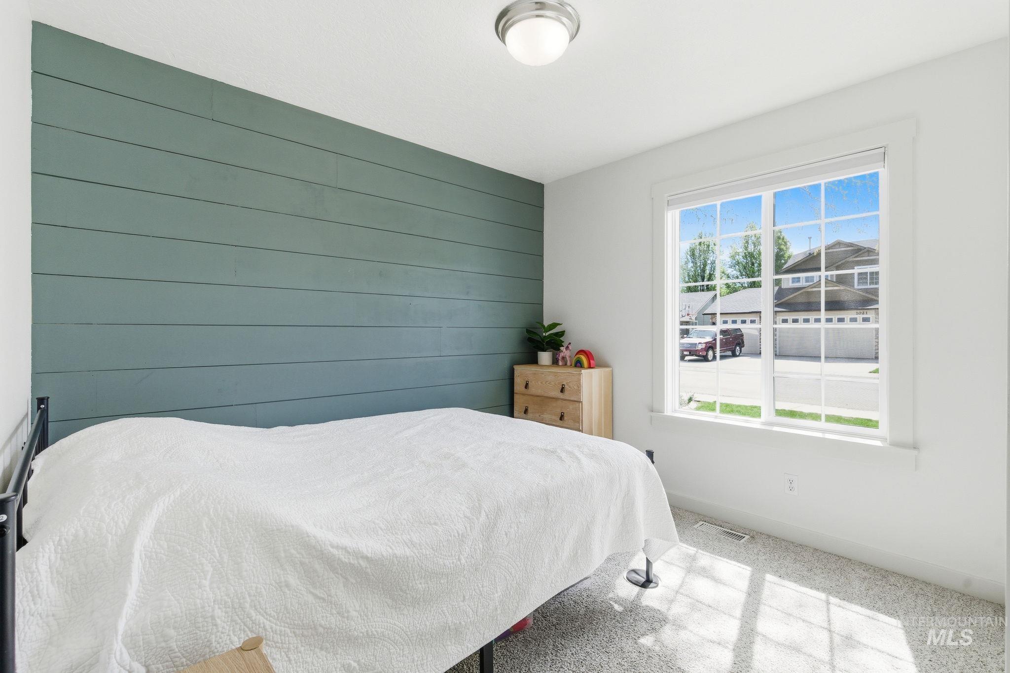 1032 W White Sands, Meridian, Idaho 83646, 3 Bedrooms, 2 Bathrooms, Residential For Sale, Price $499,900, 98981274