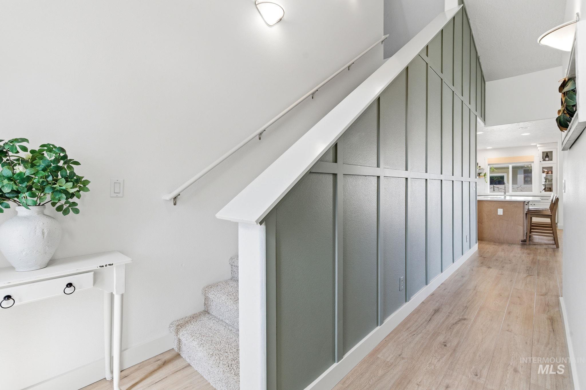 1032 W White Sands, Meridian, Idaho 83646, 3 Bedrooms, 2 Bathrooms, Residential For Sale, Price $499,900, 98981274