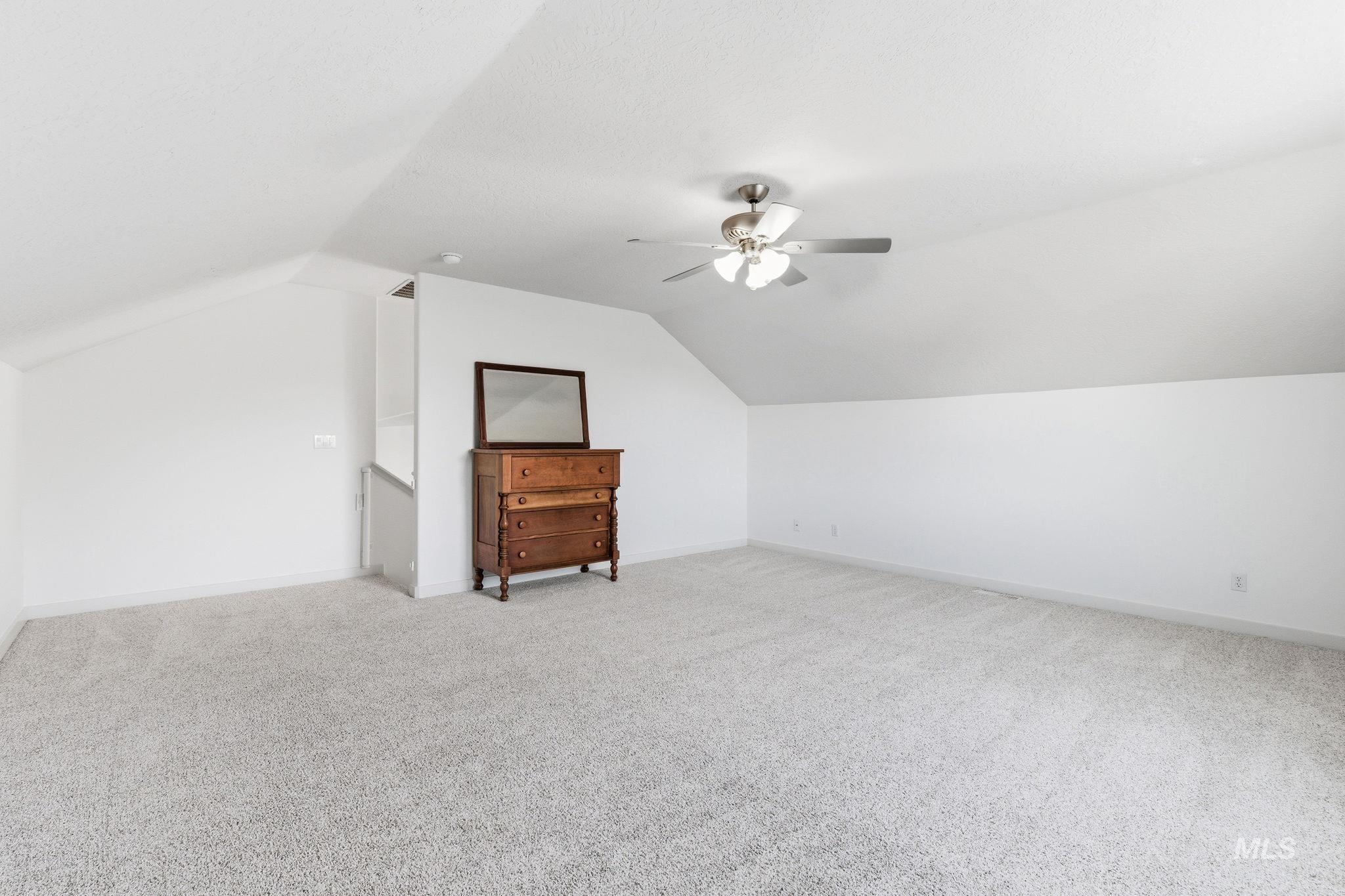 1032 W White Sands, Meridian, Idaho 83646, 3 Bedrooms, 2 Bathrooms, Residential For Sale, Price $499,900, 98981274