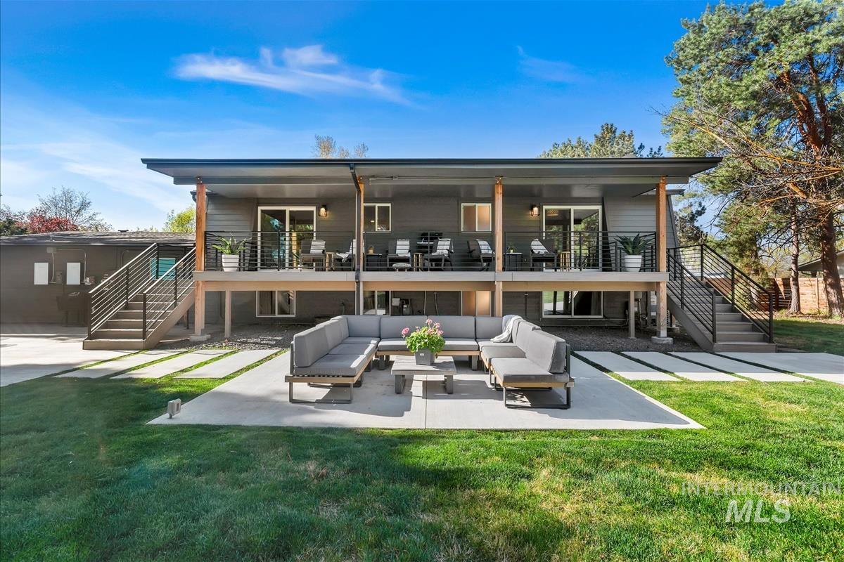 Residential For Sale