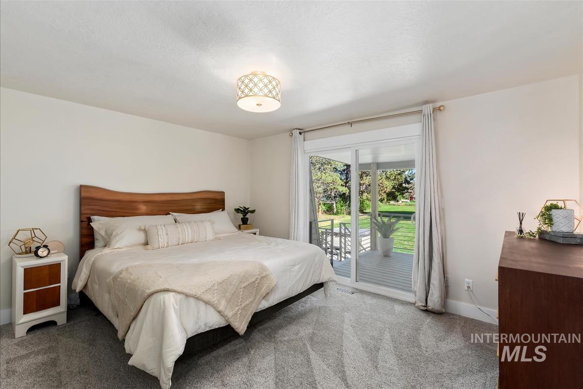 10080 W La Hontan Dr, Boise, Idaho 83709, 5 Bedrooms, 2 Bathrooms, Residential For Sale, Price $844,900, 98981276