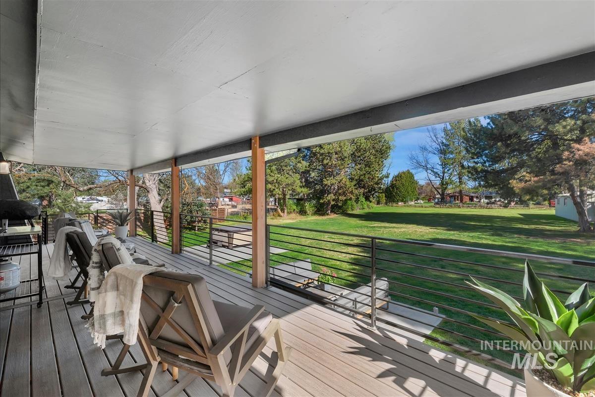 10080 W La Hontan Dr, Boise, Idaho 83709, 5 Bedrooms, 2 Bathrooms, Residential For Sale, Price $844,900, 98981276