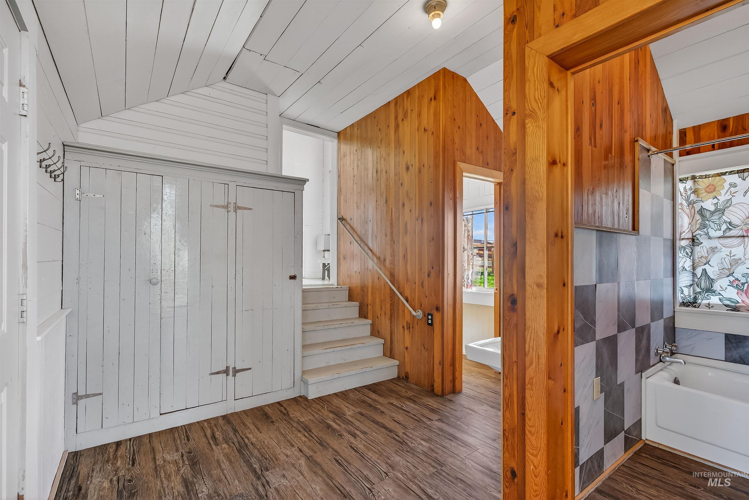 2070 Woodland Rd, Kamiah, Idaho 83536, 1.5 Bathrooms, Residential For Sale, Price $229,000, 98981277