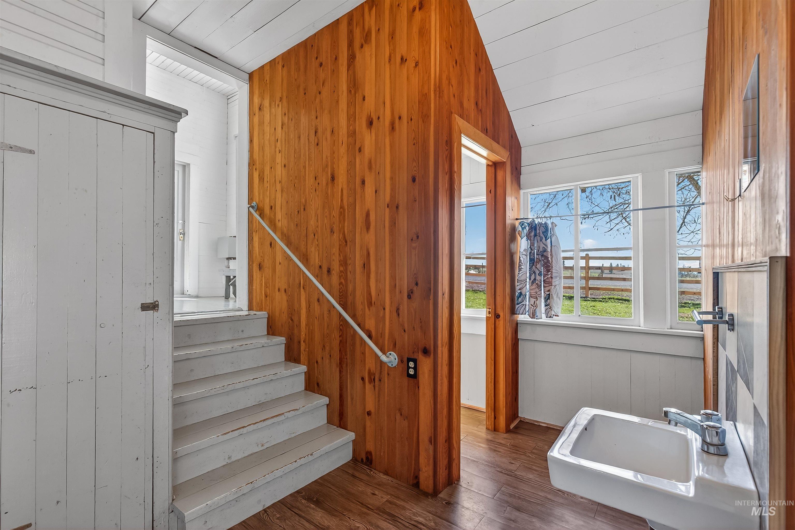 2070 Woodland Rd, Kamiah, Idaho 83536, 1.5 Bathrooms, Residential For Sale, Price $229,000, 98981277