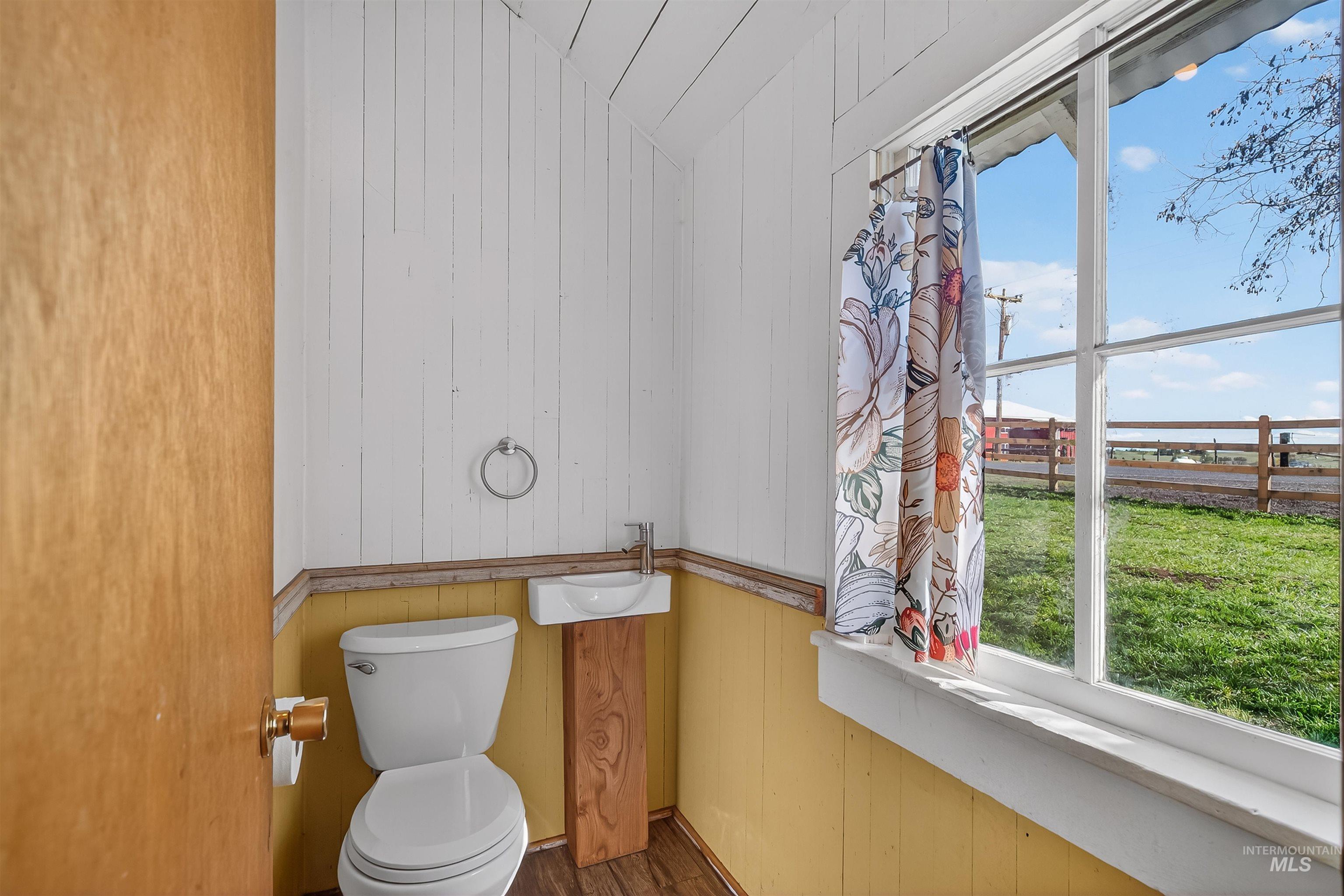 2070 Woodland Rd, Kamiah, Idaho 83536, 1.5 Bathrooms, Residential For Sale, Price $229,000, 98981277