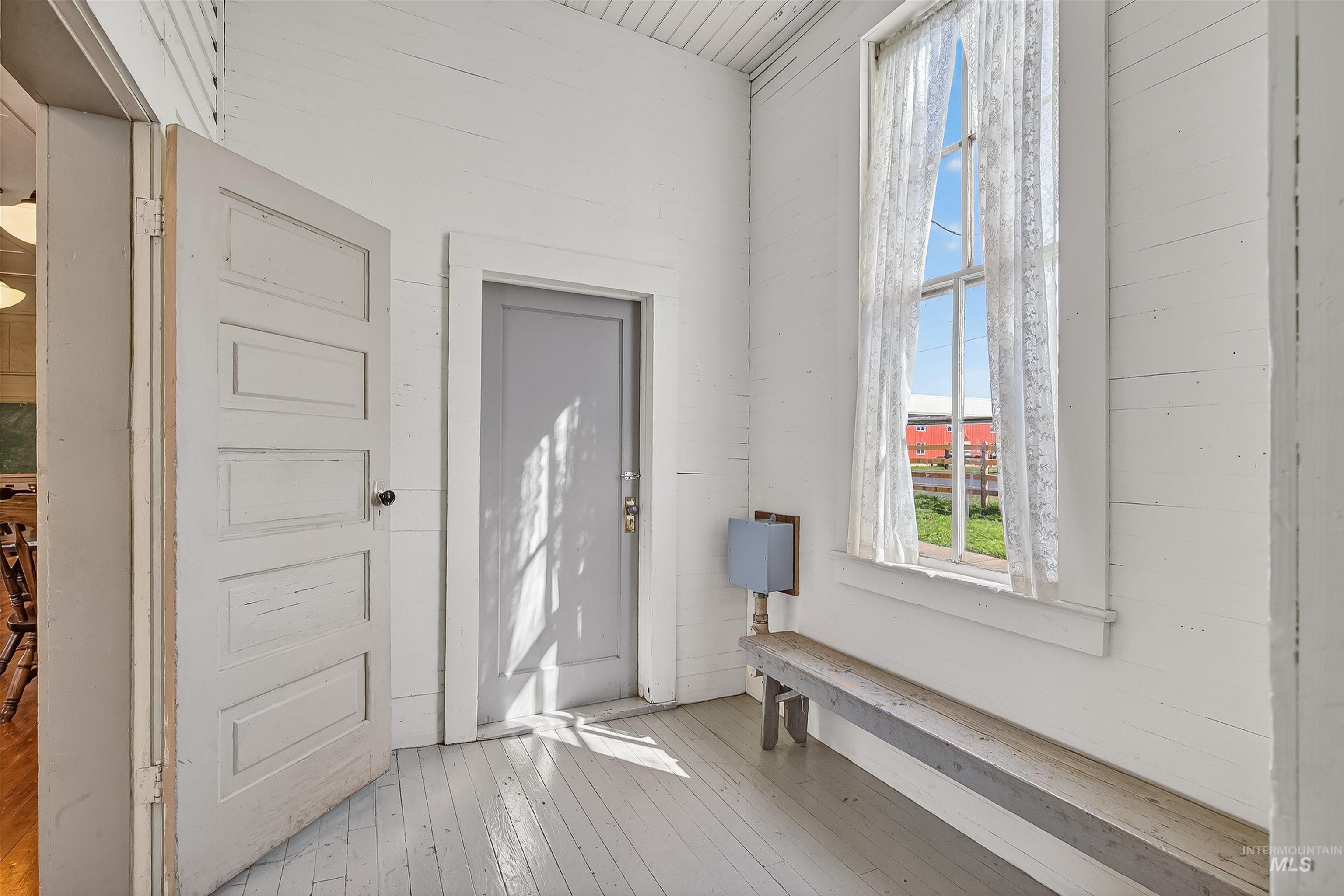 2070 Woodland Rd, Kamiah, Idaho 83536, 1.5 Bathrooms, Residential For Sale, Price $229,000, 98981277