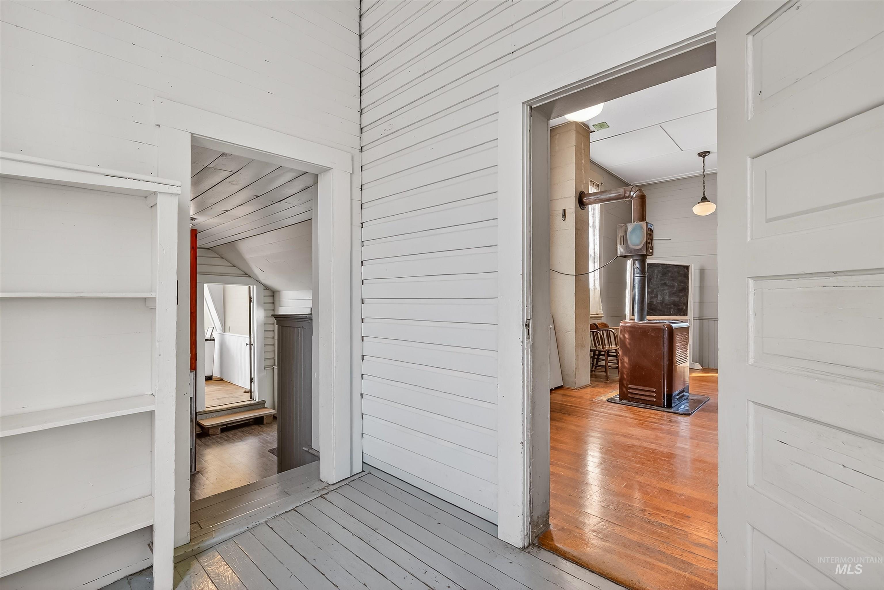 2070 Woodland Rd, Kamiah, Idaho 83536, 1.5 Bathrooms, Residential For Sale, Price $229,000, 98981277