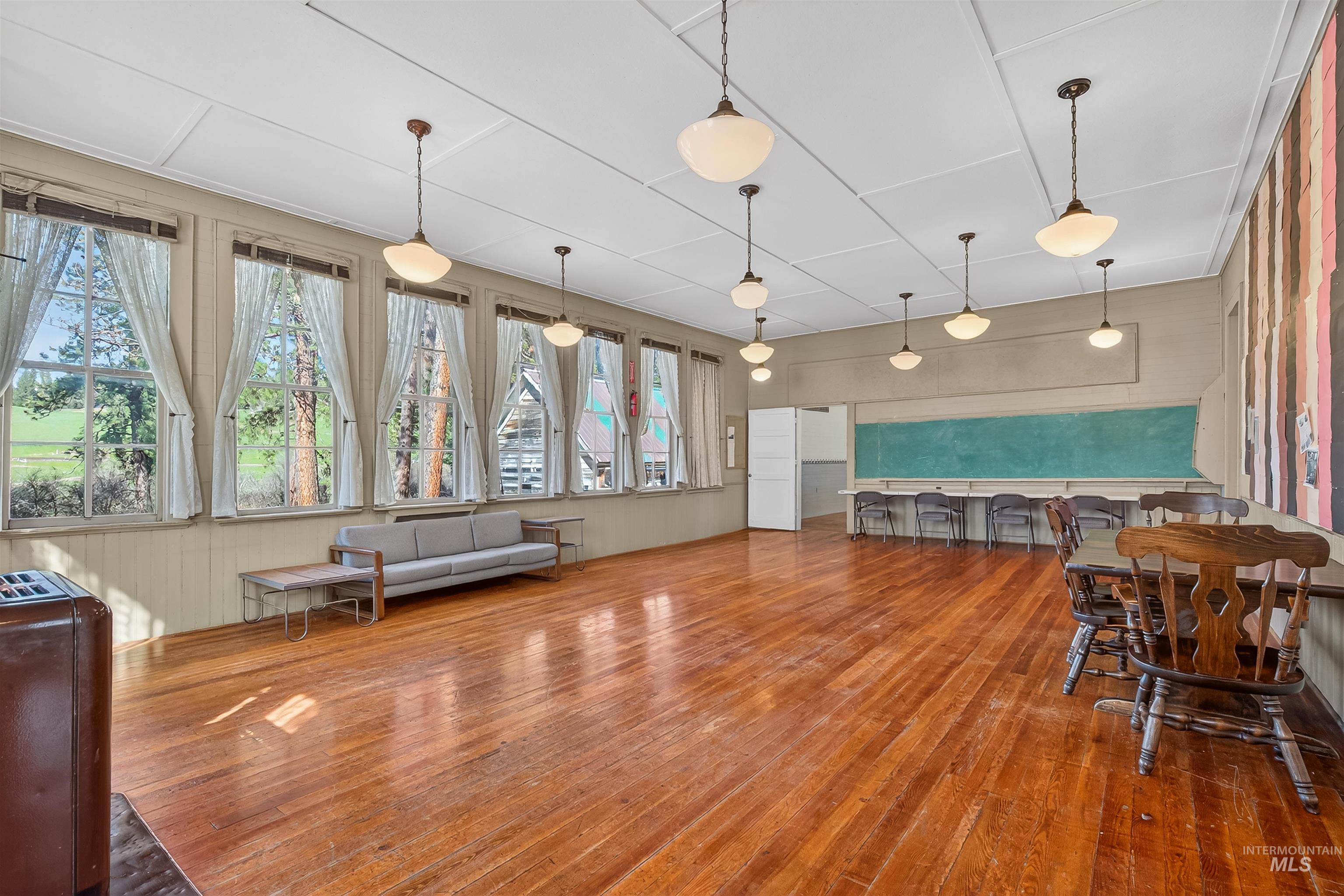 2070 Woodland Rd, Kamiah, Idaho 83536, 1.5 Bathrooms, Residential For Sale, Price $229,000, 98981277