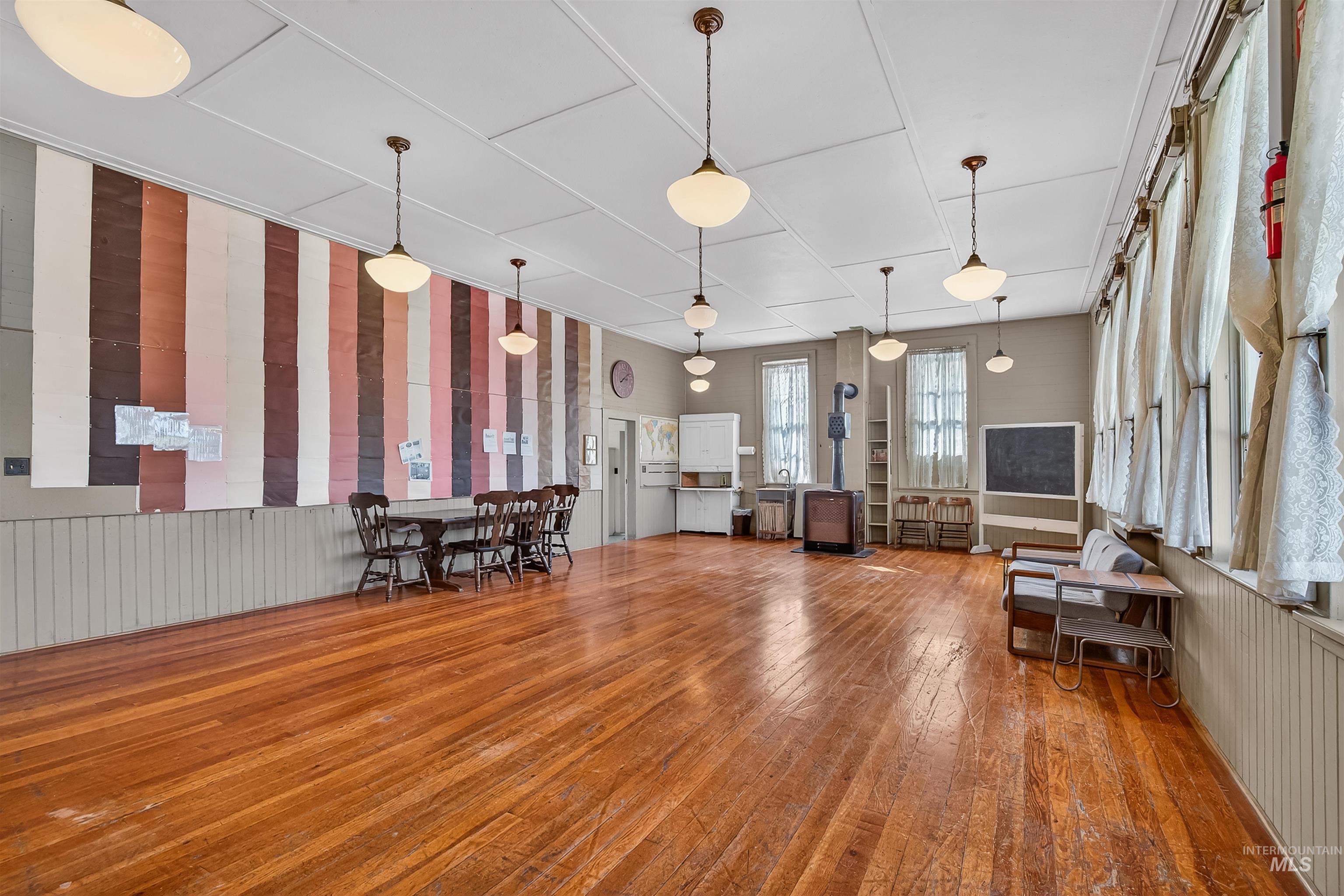 2070 Woodland Rd, Kamiah, Idaho 83536, 1.5 Bathrooms, Residential For Sale, Price $229,000, 98981277